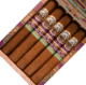 Buy El Mago The James Avenue Sumatra Online at Small Batch Cigar