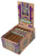 Buy El Mago The James Avenue Sumatra Online at Small Batch Cigar