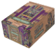 Buy El Mago The James Avenue Sumatra Online at Small Batch Cigar