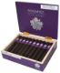 Buy Room101 17th Anniversary Online at Small Batch Cigar