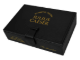 Buy Diamond Crown Julius Caeser The Troublemaker Online At Small Batch Cigar
