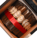 Buy AJ Fernandez Last Call Maduro Chiquitas Online At Small Batch Cigar