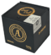 Picture of AJ Fernandez Last Call Maduro Chiquitas