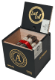 Buy AJ Fernandez Last Call Maduro Chiquitas Online At Small Batch Cigar