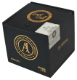 Buy AJ Fernandez Last Call Maduro Corticas Online At Small Batch Cigar