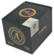 Buy AJ Fernandez Last Call Maduro Pequenas Online At Small Batch Cigar