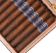 Buy Le Flambeaux by La Cigar Collective Online At Small Batch Cigar
