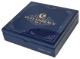 Buy Le Flambeaux by La Cigar Collective Online At Small Batch Cigar