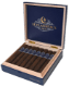 Buy Le Flambeaux by La Cigar Collective Online At Small Batch Cigar