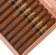 Buy Wildfire Revivalist Online at Small Batch Cigar