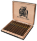 Buy Wildfire Revivalist Online at Small Batch Cigar