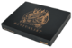 Buy Wildfire Revivalist Online at Small Batch Cigar