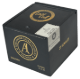 Picture of AJ Fernandez Last Call Maduro Geniales