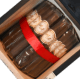 Picture of AJ Fernandez Last Call Maduro Geniales
