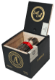 Picture of AJ Fernandez Last Call Maduro Geniales