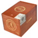 Buy AJ Fernandez Last Call Flaquitas Online At Small Batch Cigar