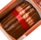 Buy AJ Fernandez Last Call Pequenas Online At Small Batch Cigar