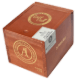 Buy AJ Fernandez Last Call Pequenas Online At Small Batch Cigar