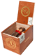 Buy AJ Fernandez Last Call Pequenas Online At Small Batch Cigar