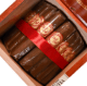 Buy AJ Fernandez Last Call Corticas Online At Small Batch Cigar