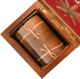 Buy Yagua Robusto by J.C. Newman Online at Small Batch Cigar