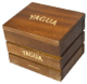 Buy Yagua Robusto by J.C. Newman Online at Small Batch Cigar