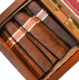 Buy Yagua Robusto by J.C. Newman Online at Small Batch Cigar