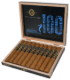 Buy Ferio Tego Milestones Limited Edition Online at Small Batch Cigar
