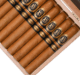 Buy Ferio Tego Milestones Limited Edition Online at Small Batch Cigar