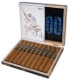 Buy Ferio Tego Milestones Limited Edition Online at Small Batch Cigar