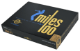 Buy Ferio Tego Milestones Limited Edition Online at Small Batch Cigar
