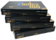 Buy Ferio Tego Milestones Limited Edition Online at Small Batch Cigar