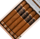 Picture of Lampert Limitada 2026