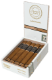Picture of Lampert Limitada 2026