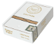 Picture of Lampert Limitada 2026