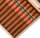 Buy HVC Pan Caliente 10th Anniversary Gloriosos at Small Batch Cigar