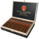 Buy HVC Pan Caliente 10th Anniversary Gloriosos at Small Batch Cigar