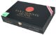 Buy HVC Pan Caliente 10th Anniversary Gloriosos at Small Batch Cigar