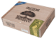 Buy Foundation Charter Oak Connecticut Toro Online At Small Batch Cigar