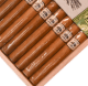 Buy Foundation Charter Oak Connecticut Toro Online At Small Batch Cigar