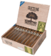 Buy Foundation Charter Oak Connecticut Toro Online At Small Batch Cigar