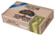 Picture of Foundation Charter Oak Connecticut Rothschild