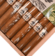 Buy Foundation Charter Oak Connecticut Rothschild Online At Small Batch Cigar