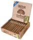 Buy Foundation Charter Oak Connecticut Lonsdale Online At Small Batch Cigar