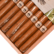 Buy Foundation Charter Oak CT Grande Online At Small Batch Cigar