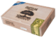 Buy Foundation Charter Oak CT Grande Online At Small Batch Cigar