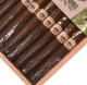 Buy Foundation Charter Oak Broadleaf Toro Online At Small Batch Cigar