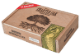 Buy Foundation Charter Oak Broadleaf Rothschild Online At Small Batch Cigar