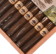 Buy Foundation Charter Oak Broadleaf Rothschild Online At Small Batch Cigar