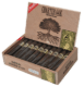 Buy Foundation Charter Oak Broadleaf Rothschild Online At Small Batch Cigar